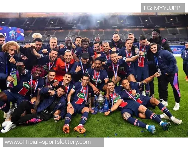 新一轮的欧冠势力版图更新：本轮阿森纳击败拜仁慕尼……