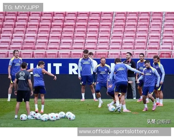 法兰克福总监:马竞击败了皇马,欧冠对阵他们是一次压力测试 法兰克福总监:马竞击败了皇马,欧冠对阵他们是一次压力测试