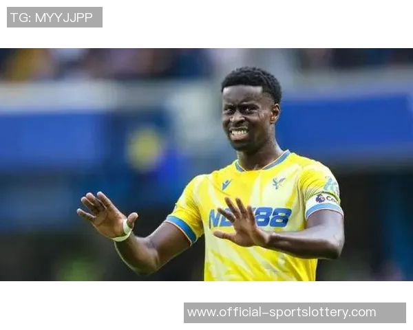 欧文:球迷对伊萨克和维萨罢训转会态度不一,受不了这种虚伪 欧文:球迷对伊萨克和维萨罢训转会态度不一,受不了这种虚伪