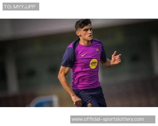 每体:巴尔德将入选对巴黎大名单;费兰、库巴西预计将首发 每体:巴尔德将入选对巴黎大名单;费兰、库巴西预计将首发