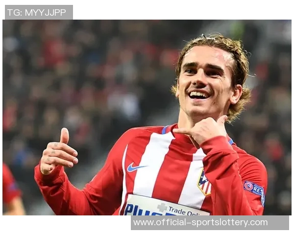 热刺夏窗汇总:签下西蒙斯、库杜斯,租借帕利尼亚、穆阿尼 热刺夏窗汇总:签下西蒙斯、库杜斯,租借帕利尼亚、穆阿尼