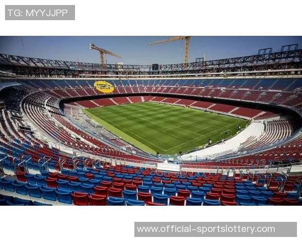 每体:诺坎普公开训练门票发售几小时后已卖出将近1.2万张 每体:诺坎普公开训练门票发售几小时后已卖出将近1.2万张