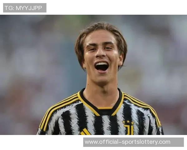 罗体:伊尔迪兹是皇马的目标,阿森纳和切尔西早已关注他 罗体:伊尔迪兹是皇马的目标,阿森纳和切尔西早已关注他