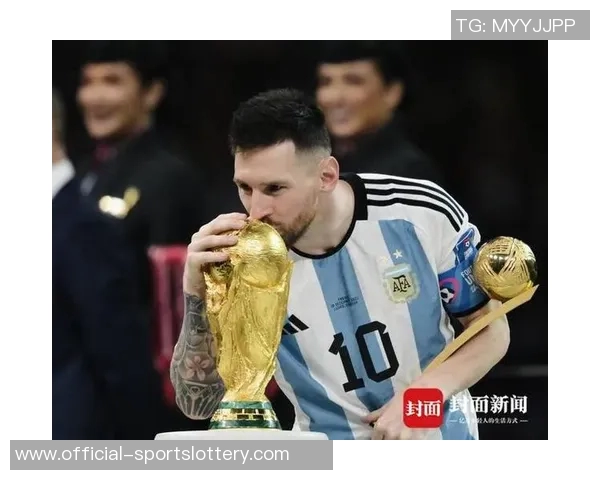 美职联列梅西和穆勒交手记录：梅西3胜7负，非友谊赛仅1胜