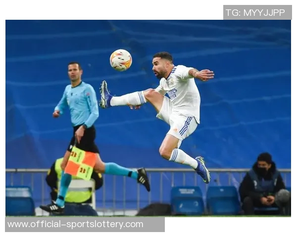 西甲球员不参加前15秒比赛，强烈抗议海外赛！