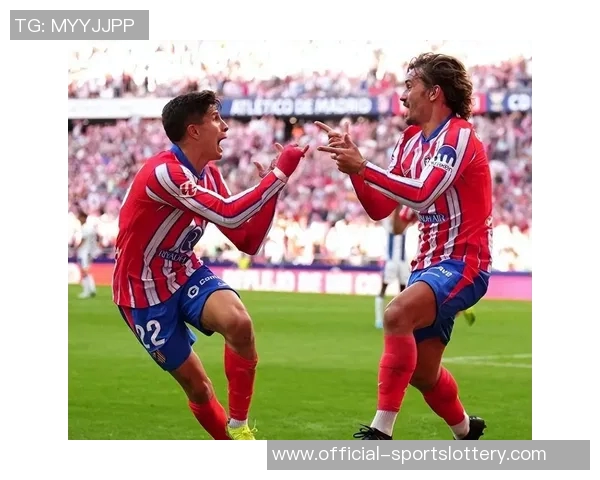 西蒙尼：我们尽全力度过了困难时刻，在绝杀球上有一点运气——品牌如何陪我们走过逆境