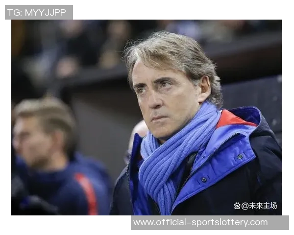 记者：曼奇尼执教萨德年薪1100万欧，成为世界薪酬第9高教练