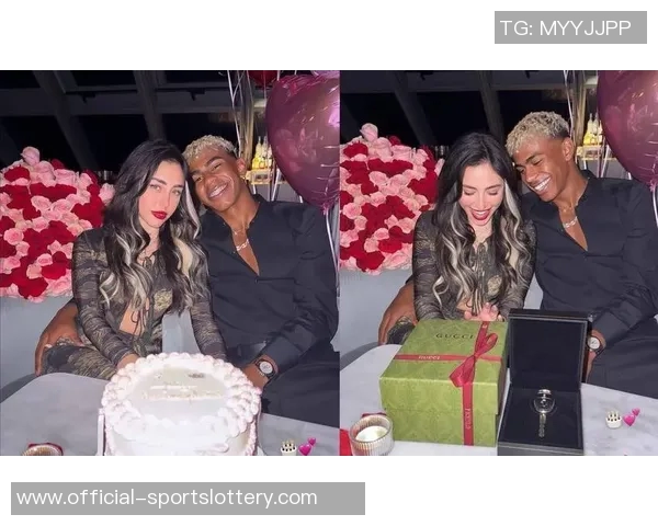 记者:亚马尔的家人不支持他的恋情,他父亲想要将他们拆散 记者:亚马尔的家人不支持他的恋情,他父亲想要将他们拆散