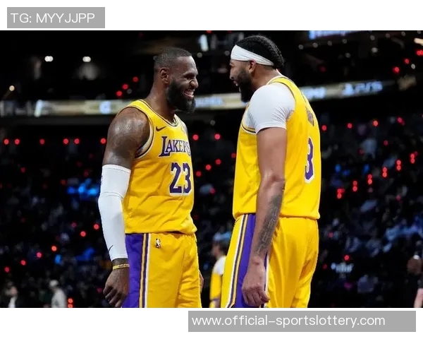 詹姆斯更新社媒:那些黑子们真走上球场,当场就会吓得尿裤子 詹姆斯更新社媒:那些黑子们真走上球场,当场就会吓得尿裤子