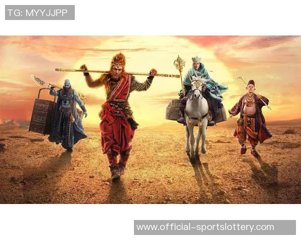 赫苏斯心声：在我心里亚马尔就是世界最佳，真想跟他多取取经