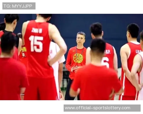 辽篮主帅：打三节好球无法击败广东大韩至关重要