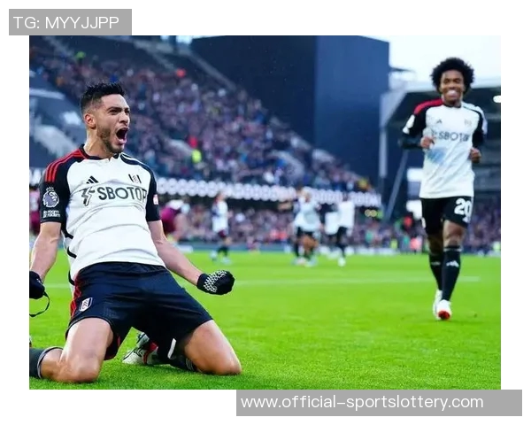 这11月全胜的马竞放到英超踢得过富勒姆吗？